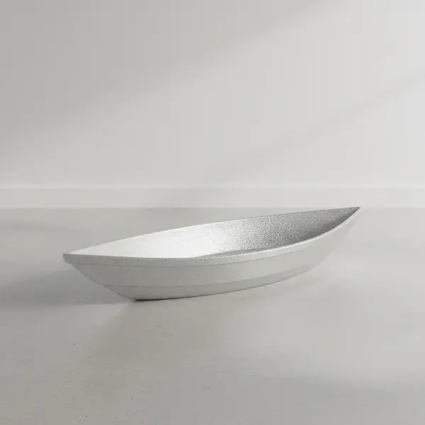 G.E.T. Enterprises BT319ST