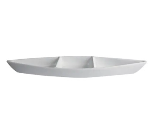 G.E.T. Enterprises BT319T