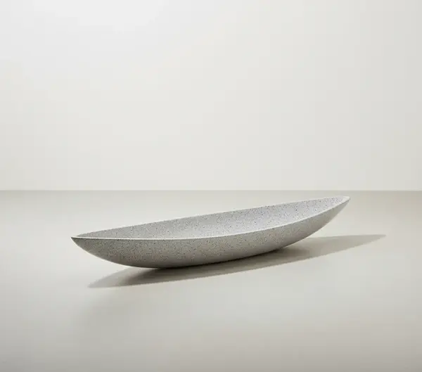 G.E.T. Enterprises BT320G