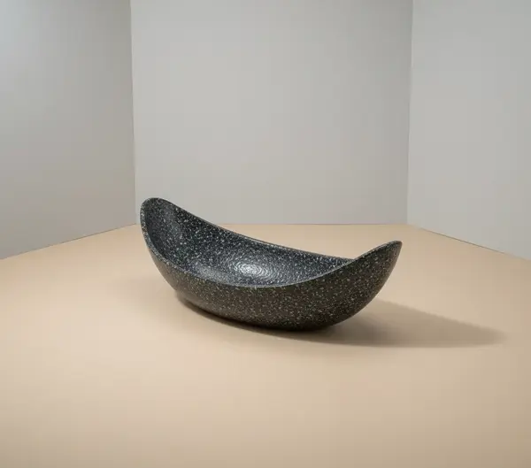 G.E.T. Enterprises BT320GB