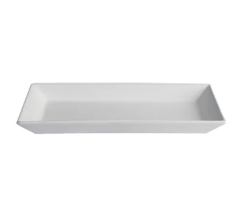 G.E.T. Enterprises BUD11GB