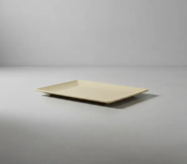 G.E.T. Enterprises BUD13LT