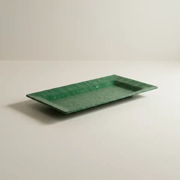 G.E.T. Enterprises BUD14FT