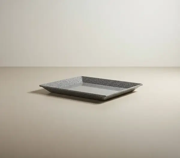 G.E.T. Enterprises BUD14G