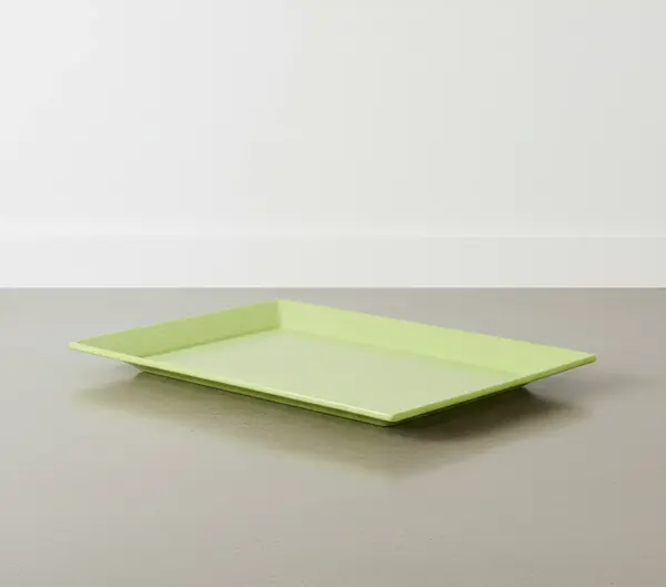 G.E.T. Enterprises BUD14LM