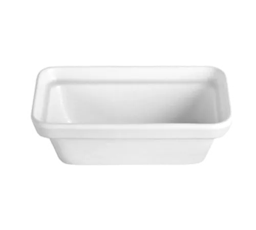 G.E.T. Enterprises BUD23BR