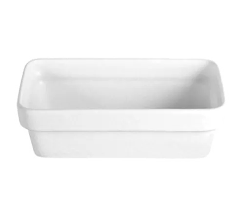 G.E.T. Enterprises BUD24LM