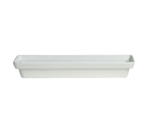 G.E.T. Enterprises BUD25ST