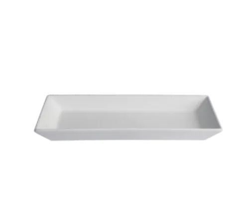 G.E.T. Enterprises BUDS13GB