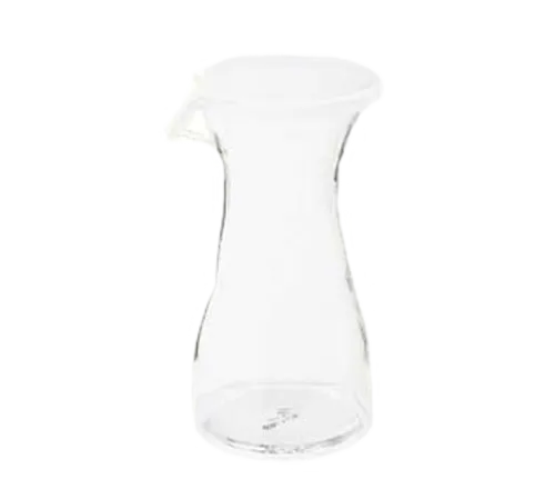 G.E.T. Enterprises BW-1025-PC-CL