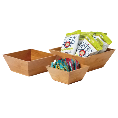 G.E.T. Enterprises BWL-12-BAM