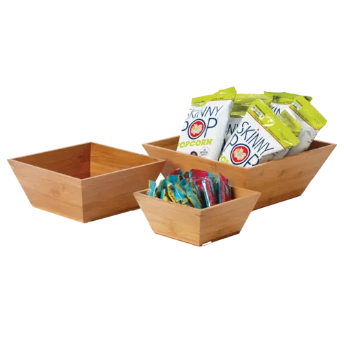 G.E.T. Enterprises BWL-7-BAM