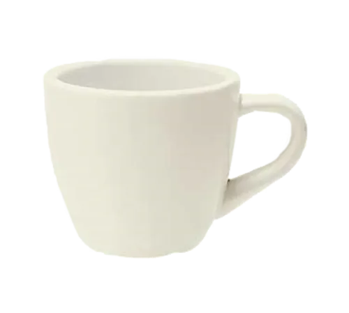 G.E.T. Enterprises C-1004-IV