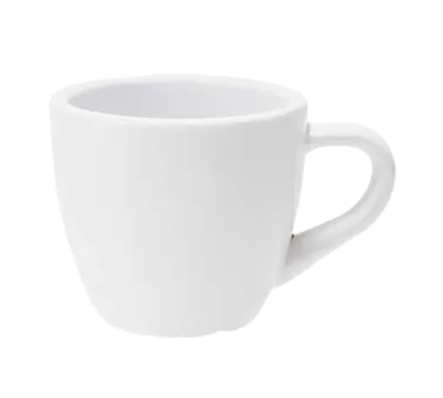 G.E.T. Enterprises C-1004-W