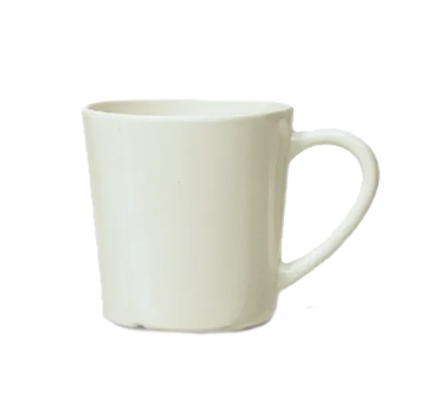 G.E.T. Enterprises C-107-IV