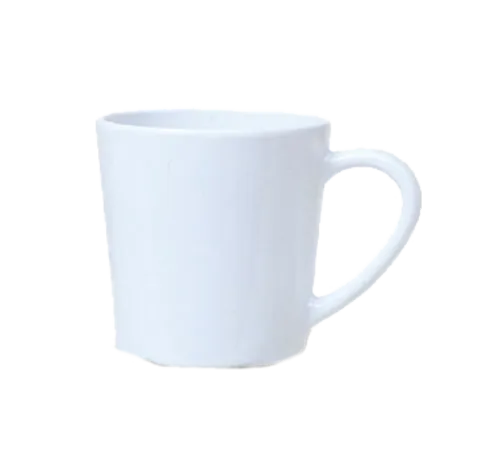 G.E.T. Enterprises C-107-W