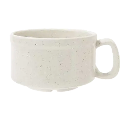 G.E.T. Enterprises C-112-IR