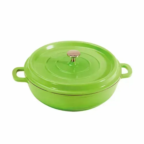 G.E.T. Enterprises CA-005-G/BK