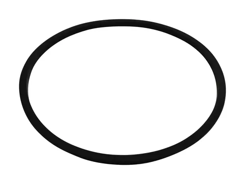 G.E.T. Enterprises CA-005RING