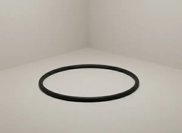 G.E.T. Enterprises CA-005RING