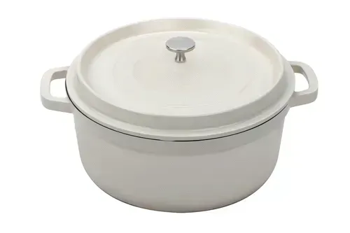 G.E.T. Enterprises CA-006-AWH/BK/CC