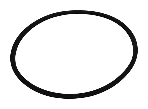 G.E.T. Enterprises CA-007RING