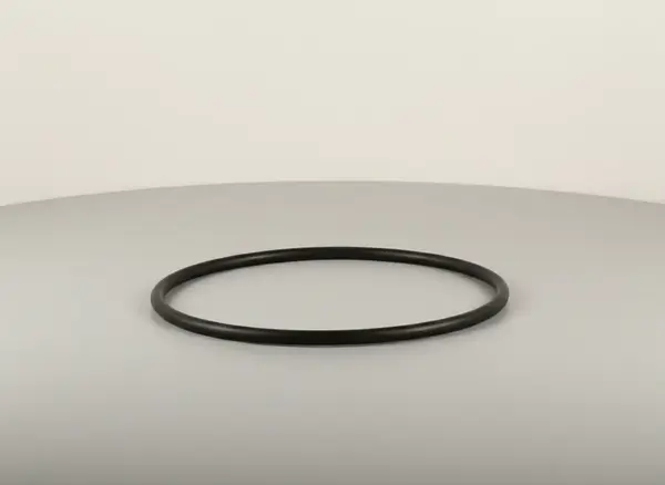 G.E.T. Enterprises CA-007RING