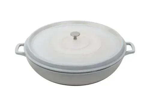 G.E.T. Enterprises CA-008-AWH/BK/CC