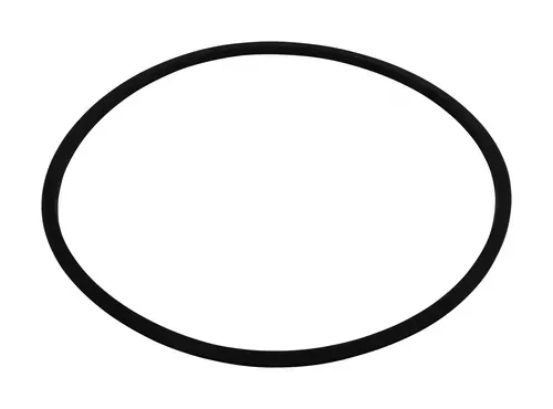 G.E.T. Enterprises CA-008RING