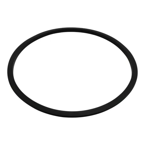 G.E.T. Enterprises CA-009RING