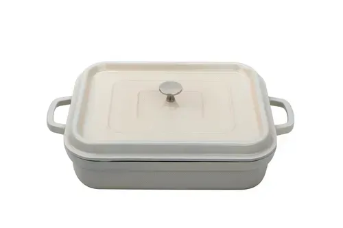 G.E.T. Enterprises CA-010-AWH/BK/CC