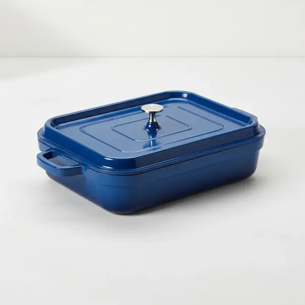 G.E.T. Enterprises CA-010-CB/BK/CC