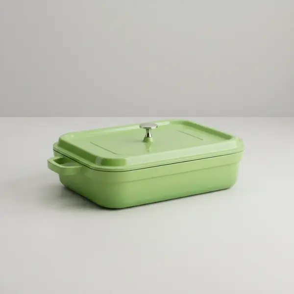 G.E.T. Enterprises CA-010-G/BK/CC