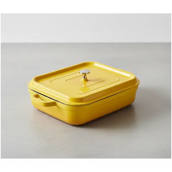 G.E.T. Enterprises CA-010-Y/BK/CC