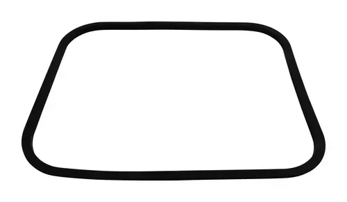 G.E.T. Enterprises CA-010RING