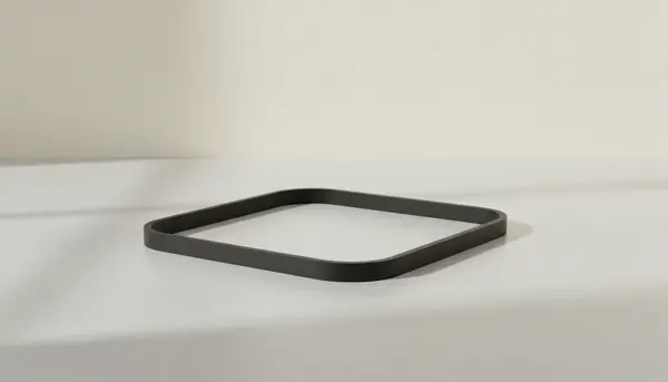 G.E.T. Enterprises CA-010RING