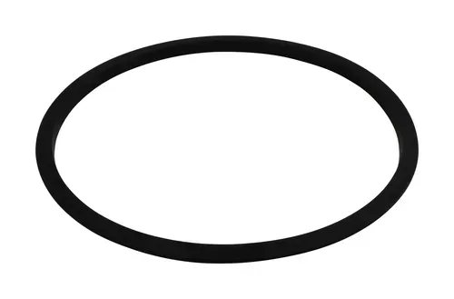 G.E.T. Enterprises CA-011RING