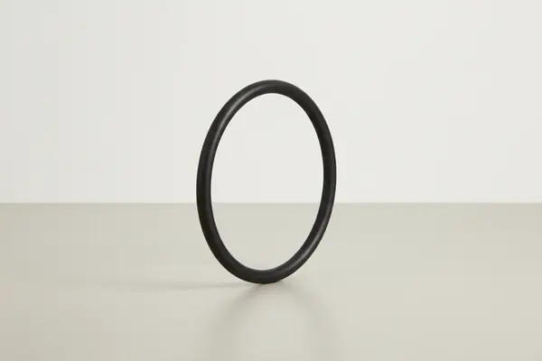 G.E.T. Enterprises CA-011RING