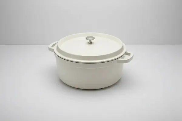 G.E.T. Enterprises CA-012-AWH/BK/CC