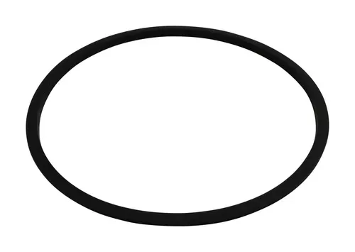 G.E.T. Enterprises CA-012RING