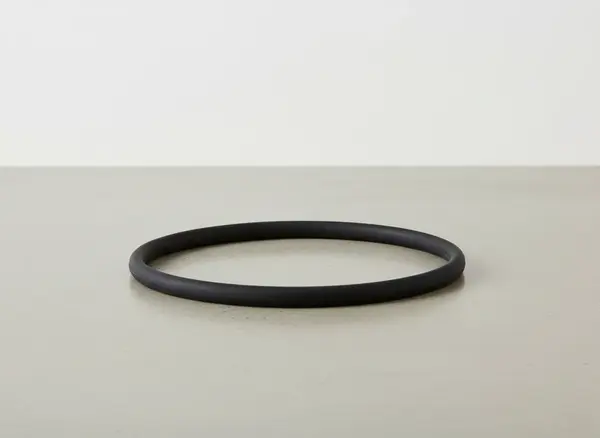 G.E.T. Enterprises CA-012RING