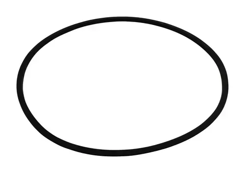 G.E.T. Enterprises CA-015RING