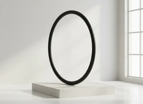 G.E.T. Enterprises CA-015RING