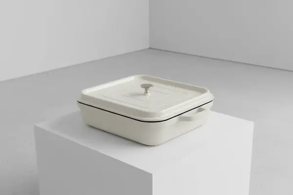 G.E.T. Enterprises CA-017-AWH/BK/CC