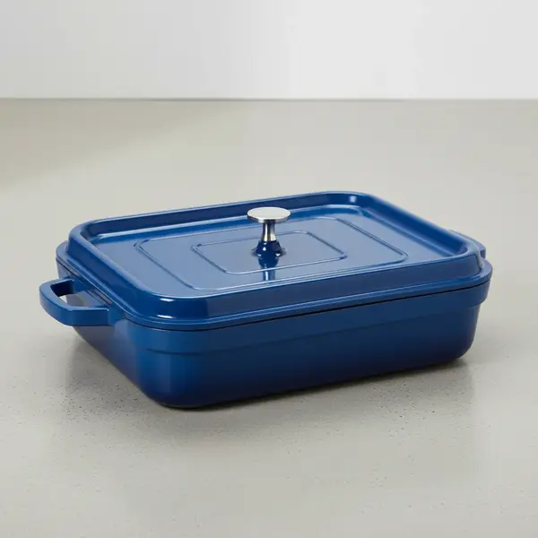 G.E.T. Enterprises CA-017-CB/BK/CC