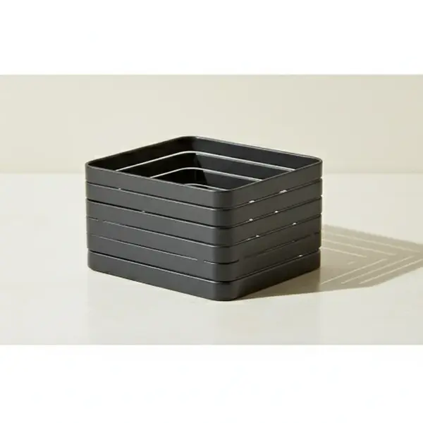 G.E.T. Enterprises CAD-32-MG