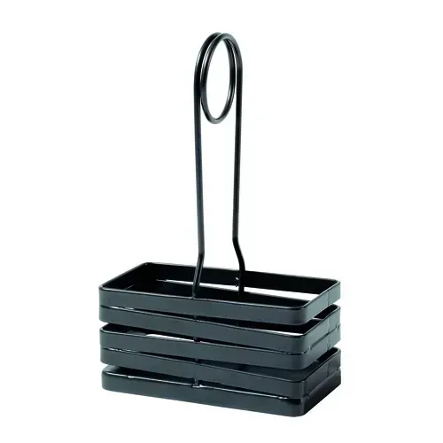 G.E.T. Enterprises CAD-42-MG