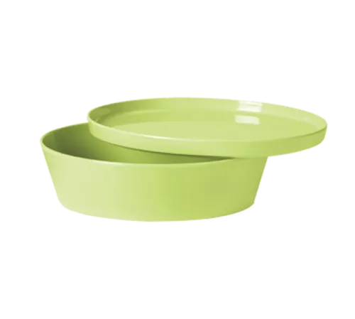 G.E.T. Enterprises CB-1035-LM