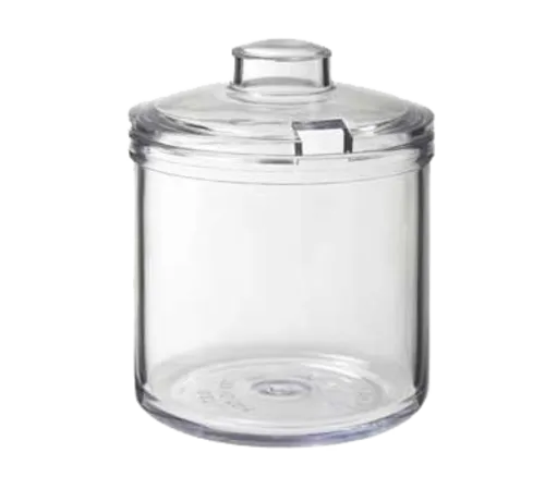 G.E.T. Enterprises CD-8-2-CL