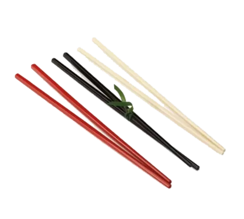 G.E.T. Enterprises CHOPSTICKS-BK